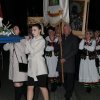 WIGILIA PASCHALNA 2019